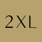 2XL