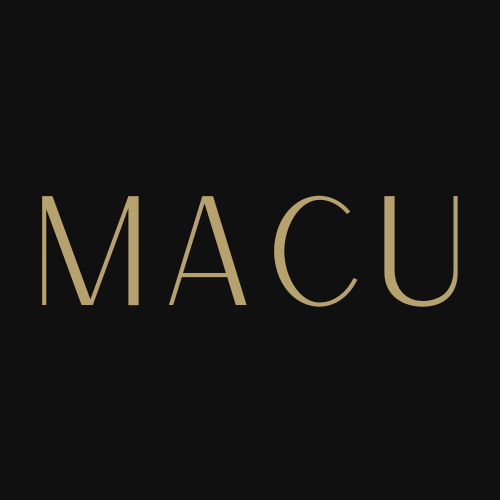 MACUFASHION.EU