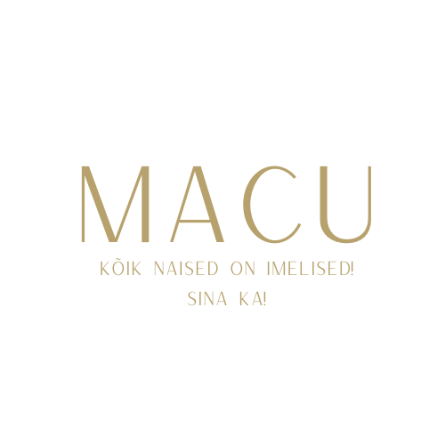 MACUFASHION.EU